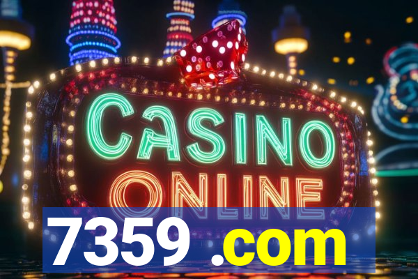 7359 .com